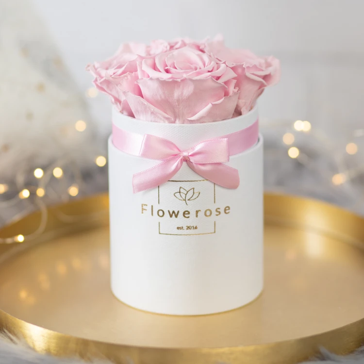 Flowerose.pl-59