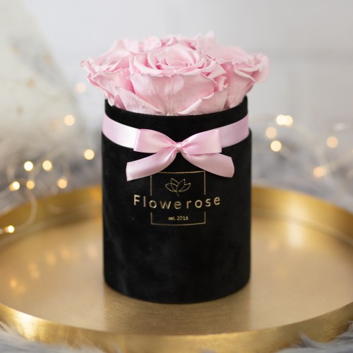 Flowerose.pl-60