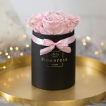 Flowerose.pl-45