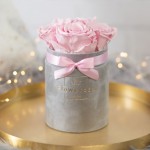Flowerose.pl-61