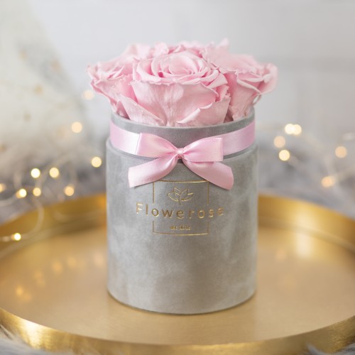 Flowerose.pl-61