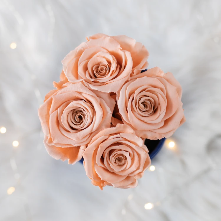 Flowerose.pl-107