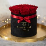 Flowerose.pl-31