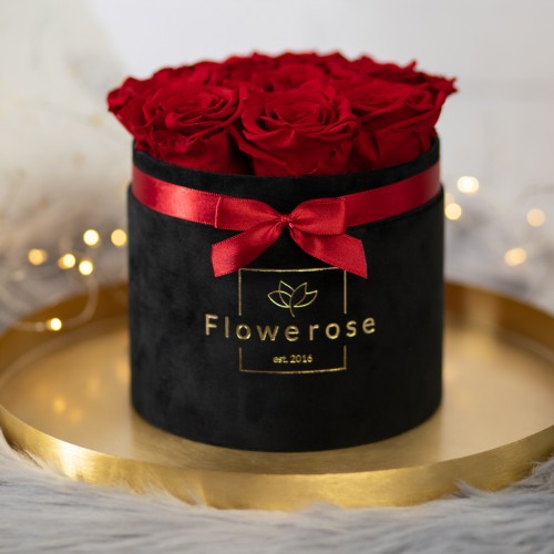 Flowerose.pl-31