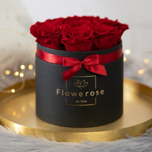 Flowerose.pl-30