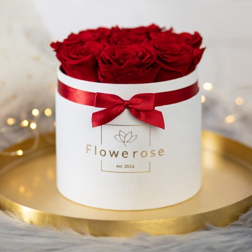 Flowerose.pl-32