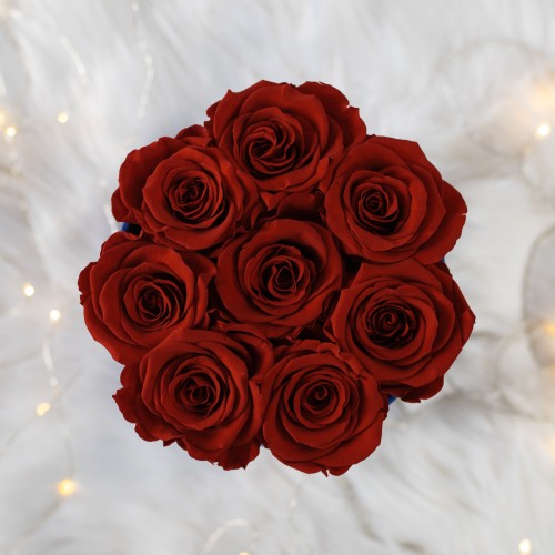 Flowerose.pl-103