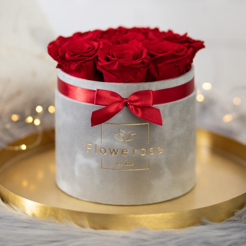Flowerose.pl-29