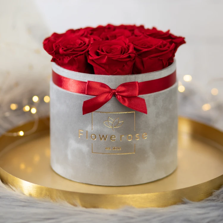 Flowerose.pl-29