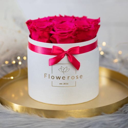 Flowerose.pl-23
