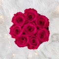 Flowerose.pl-99
