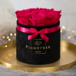 Flowerose.pl-39