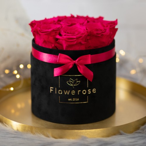 Flowerose.pl-39