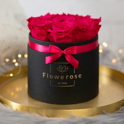 Flowerose.pl-38