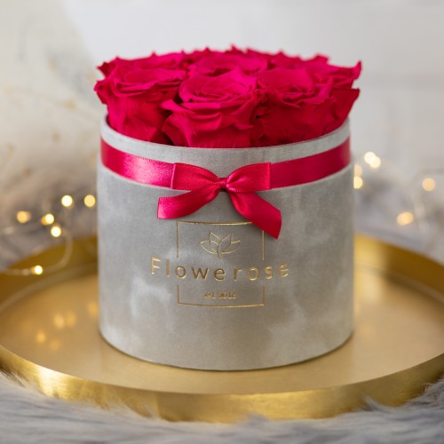 Flowerose.pl-37