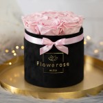 Flowerose.pl-35