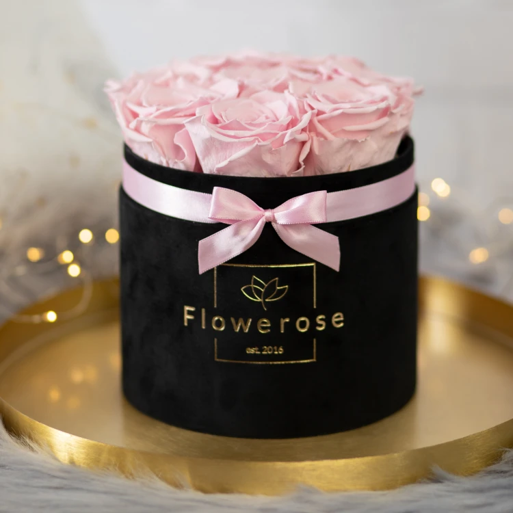 Flowerose.pl-35