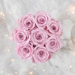 Flowerose.pl-101