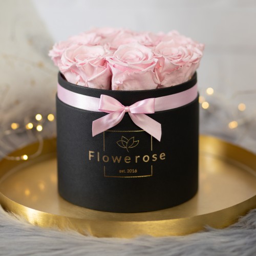 Flowerose.pl-25