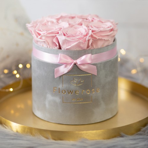 Flowerose.pl-33