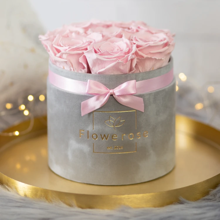 Flowerose.pl-33