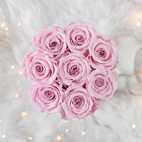 Flowerose.pl-101