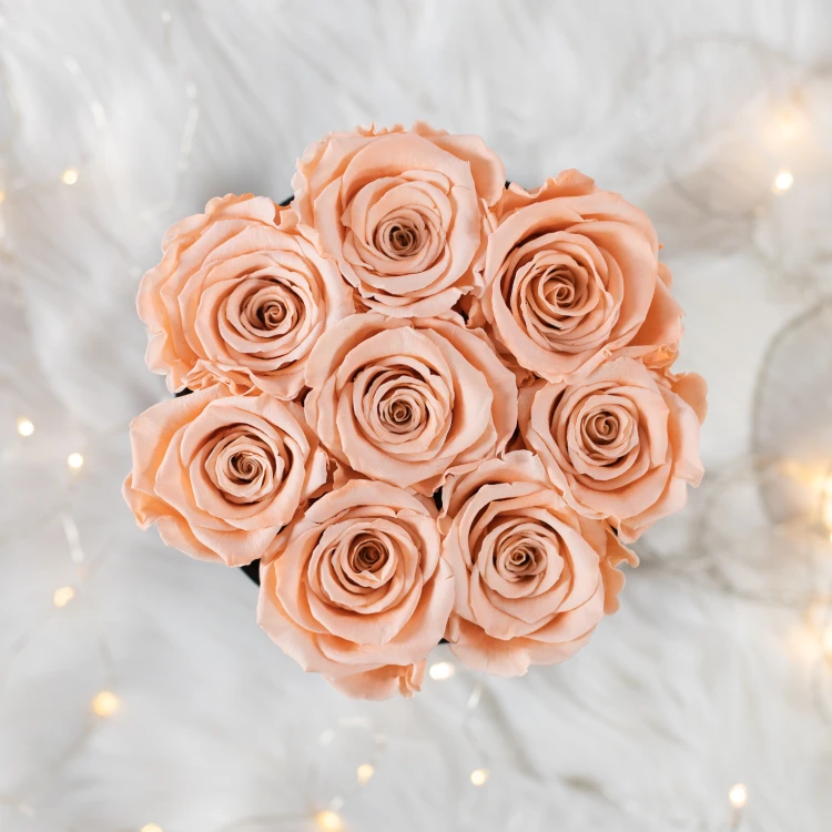 Flowerose.pl-100