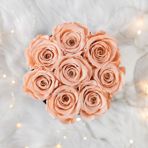 Flowerose.pl-100
