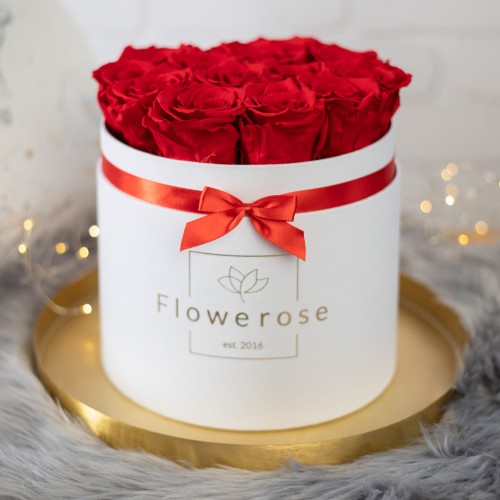 Flowerose.pl-11