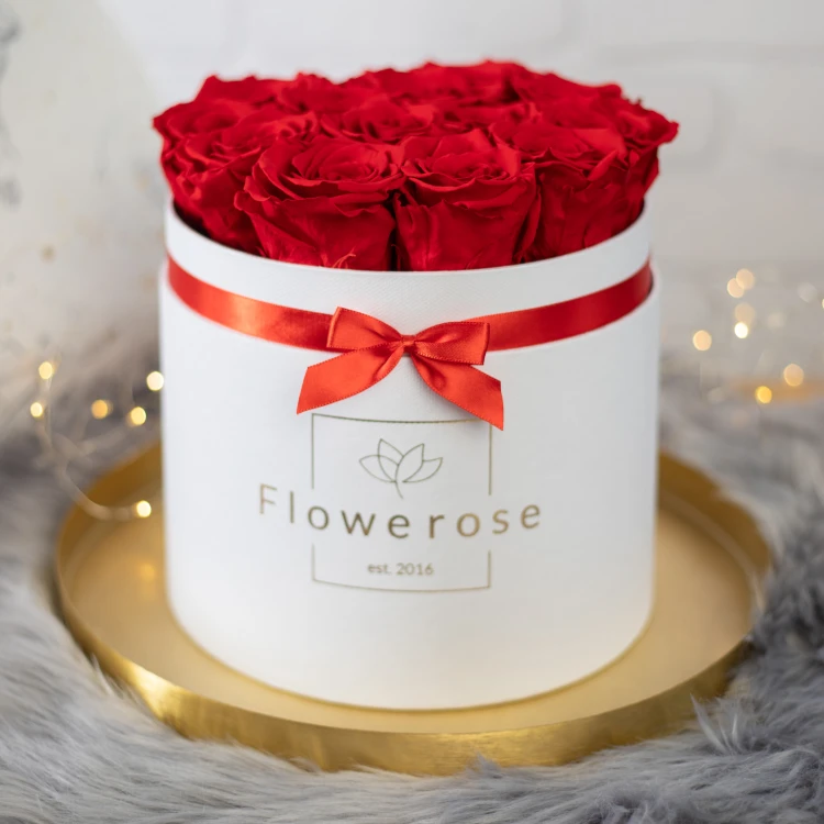 Flowerose.pl-11
