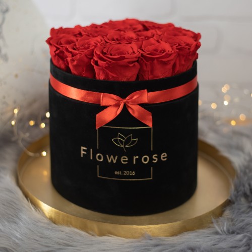 Flowerose.pl-10