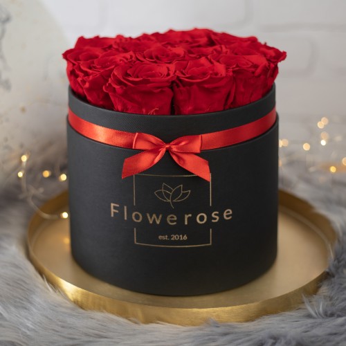 Flowerose.pl-12