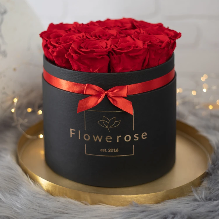 Flowerose.pl-12