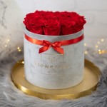 Flowerose.pl-2