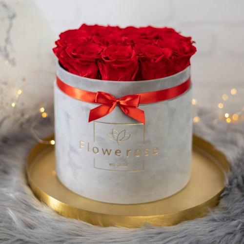Flowerose.pl-2