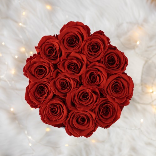 Flowerose.pl-93