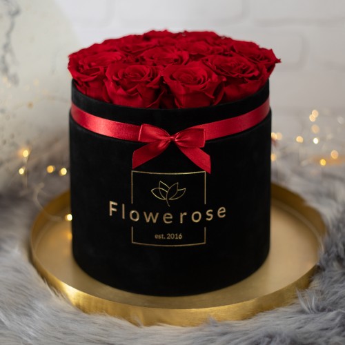 Flowerose.pl-14
