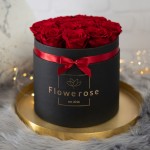 Flowerose.pl-15