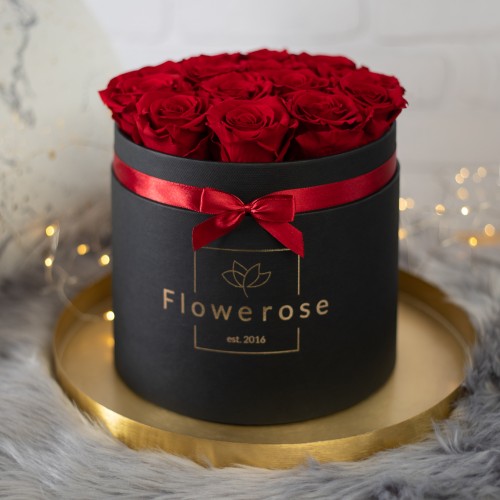Flowerose.pl-15