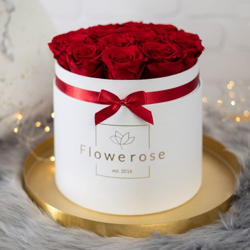 Flowerose.pl-16