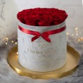 Flowerose.pl-13