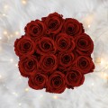 Flowerose.pl-94