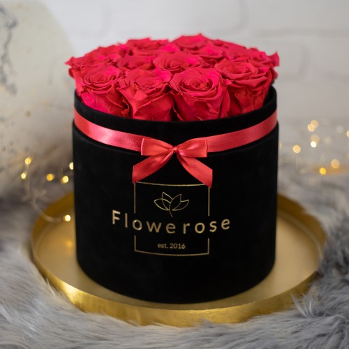 Flowerose.pl-7