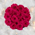 Flowerose.pl-96
