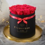 Flowerose.pl-6