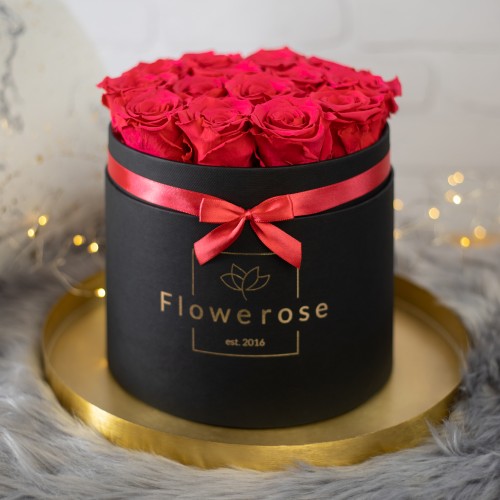Flowerose.pl-6