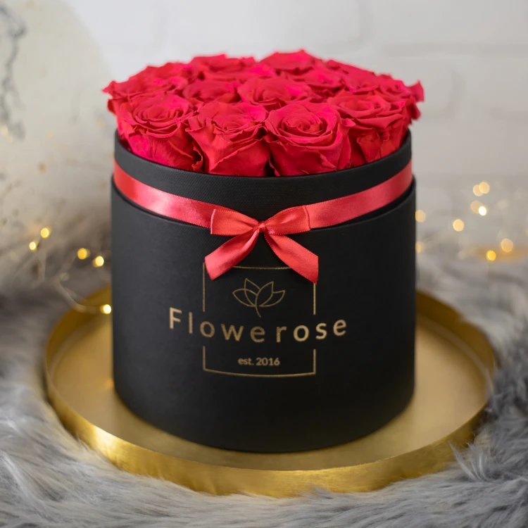 Flowerose.pl-6