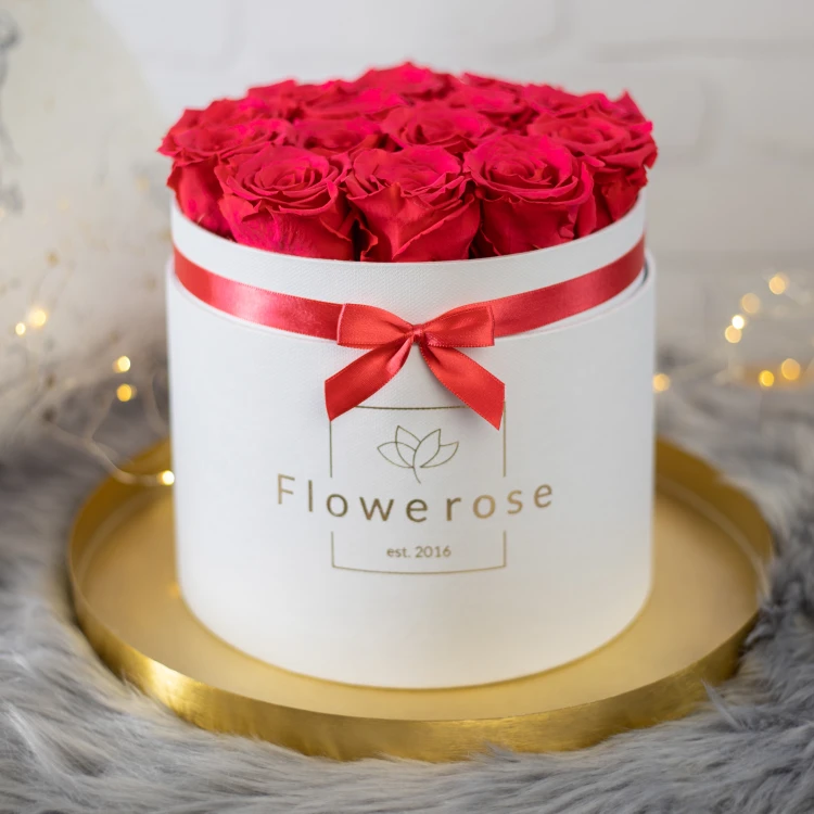 Flowerose.pl-4