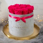 Flowerose.pl-8