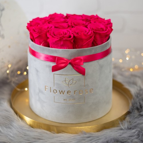 Flowerose.pl-8